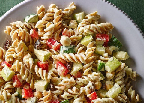 Βάλτε τα όσπρια στη διατροφή σας... από το παράθυρο! | Enallaktiko.gr