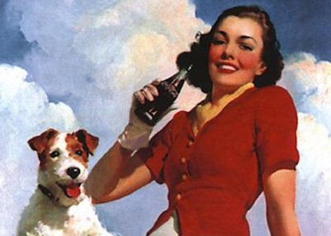 Smart tips: Οι άγνωστες χρήσεις των αναψυκτικών τύπου Cola | Enallaktiko.gr