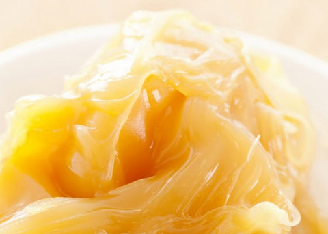 Τι είναι η λανολίνη; | Enallaktiko.gr