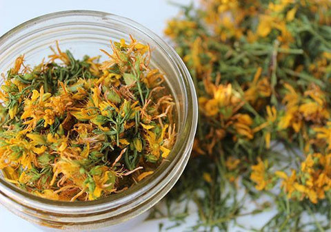 DIY: Σπιτικό σπαθόλαδο | Enallaktiko.gr