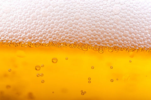 Ιδέες: Μία μπύρα με ήλιο | Enallaktiko.gr