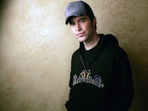 Όχι κι άσχημα, Τομ!