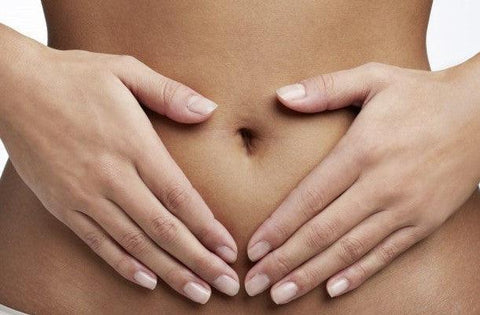 Νεύρωση του στομάχου: Συμπτώματα, αντιμετώπιση & τροφές που βοηθούν | Enallaktiko.gr