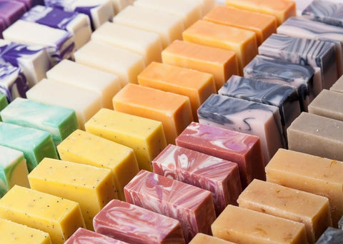 Χρώμα νερού 20ml