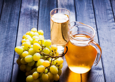 Ξύδι λευκό balsamico | Enallaktiko.gr