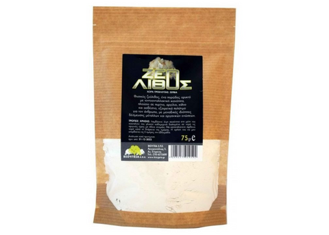Ζεόλιθος Βιο-Υγεία 75g | Enallaktiko.gr