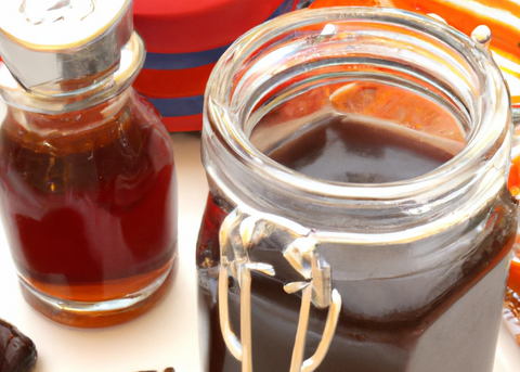 Μέλι πολύκομπο | Enallaktiko.gr