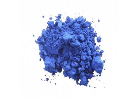 Λουλάκι (σκόνη) | Enallaktiko.gr