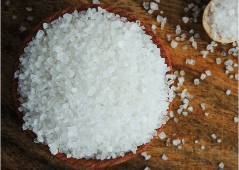 Άλατα Epsom Εναλλακτικό | Enallaktiko.gr