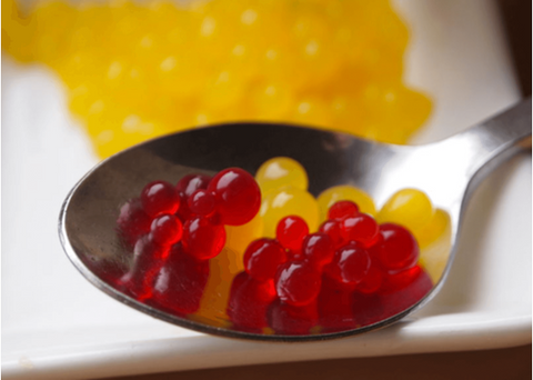 Αλγινικό νάτριο - Enallaktiko.gr