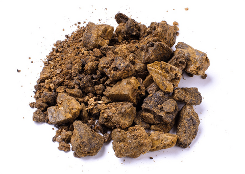 Βάμμα προπολης - Enallaktiko.gr