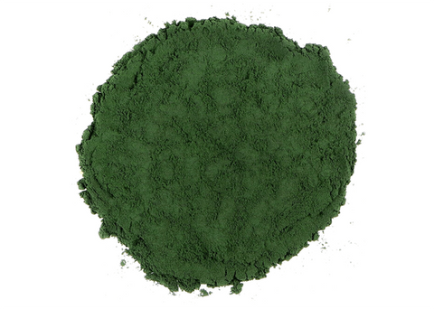 Χλωρέλλα Mega Foods 100g - Enallaktiko.gr