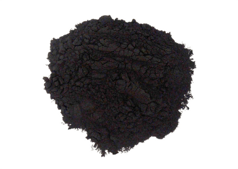 Ενεργός άνθρακας - Enallaktiko.gr