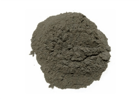 Ηφαιστειακή άμμος - Enallaktiko.gr