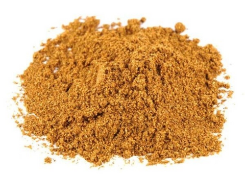 Μείγμα Garam Masala | Enallaktiko.gr