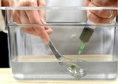 Γαλακτικό ασβέστιο - Enallaktiko.gr