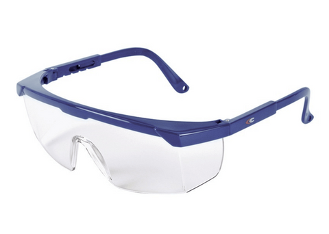 Γυαλιά εργασίας - Enallaktiko.gr