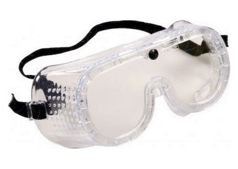 Γυαλιά εργασίας OEM | Enallaktiko.gr