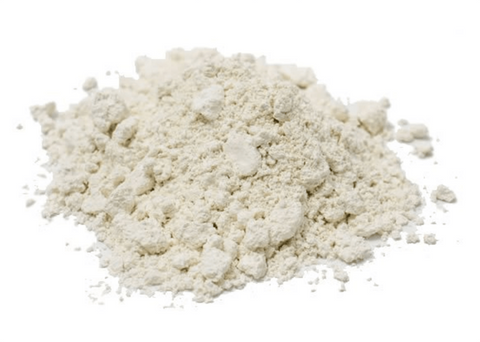 Καολίνης (λευκή άργιλος) - Enallaktiko.gr