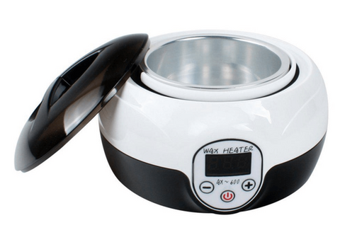 Κεριέρα AX 600 | Enallaktiko.gr