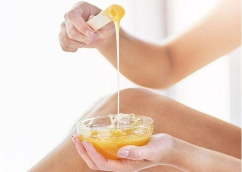 Κεριέρα OEM | Enallaktiko.gr