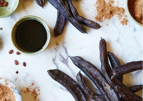 Χαρουπόμελο Κύπρου | Enallaktiko.gr