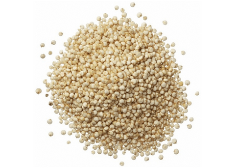 Κινόα λευκή BIO Όλα Bio 500g | Enallaktiko.gr