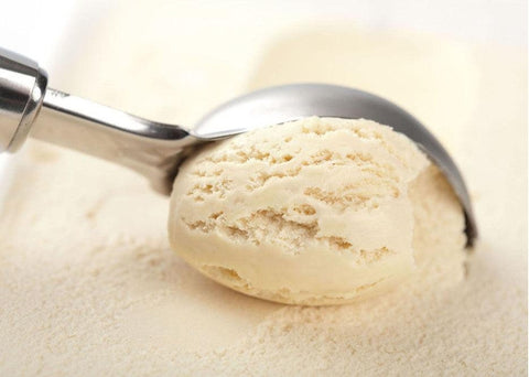 Κόμμι γκουάρ (guar gum) - Enallaktiko.gr