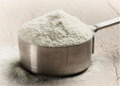 Κόμμι ξανθάνης - Enallaktiko.gr