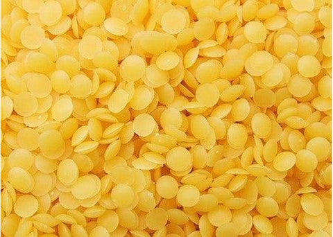 Μελισσοκέρι κίτρινο Εναλλακτικό | Enallaktiko.gr