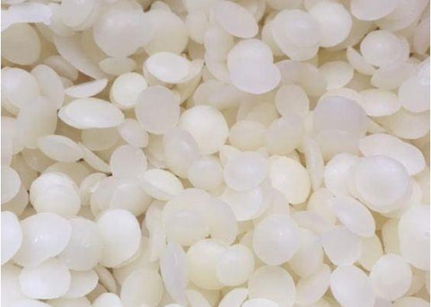 Μελισσοκέρι λευκό Εναλλακτικό | Enallaktiko.gr