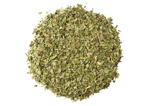 Μέντα BIO Dictamus 20x1g | Enallaktiko.gr