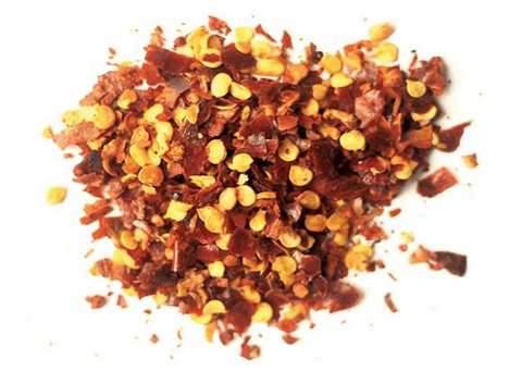 Μπούκοβο καυτερό | Enallaktiko.gr