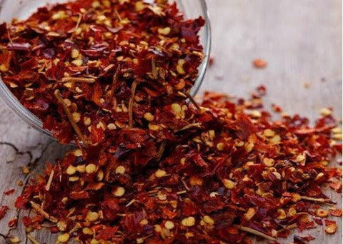 Μπούκοβο καυτερό | Enallaktiko.gr