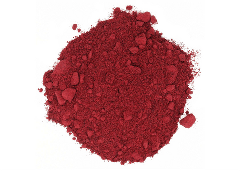 Παντζάρι σκόνη BIO Mega Foods 150g - Enallaktiko.gr