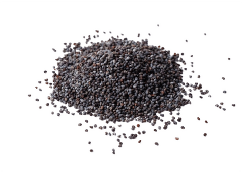 Παπαρουνόσπορος - Enallaktiko.gr