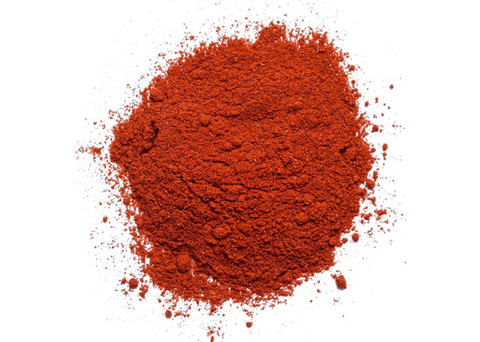 Πάπρικα γλυκιά | Enallaktiko.gr