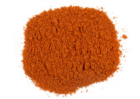 Πιπέρι Cayenne (καγιέν) | Enallaktiko.gr