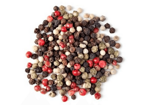Πιπέρι ανάμεικτο ολόκληρο - Πολυπίπερο | Enallaktiko.gr