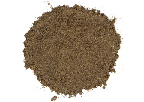 Πιπέρι μαύρο τριμμένο | Enallaktiko.gr