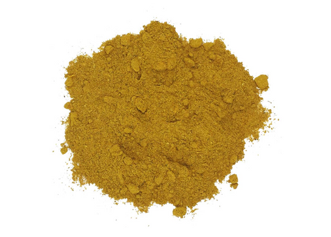 Ras El Hanout | Enallaktiko.gr