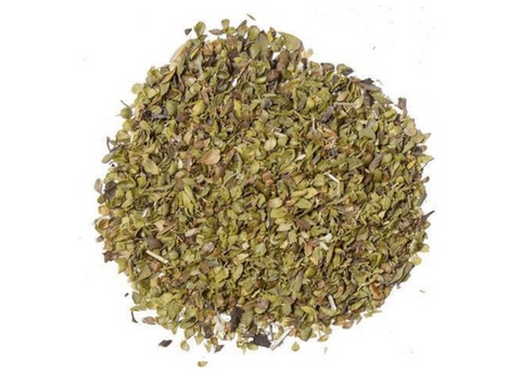 Ρίγανη BIO Όλα Bio 50g - Enallaktiko.gr