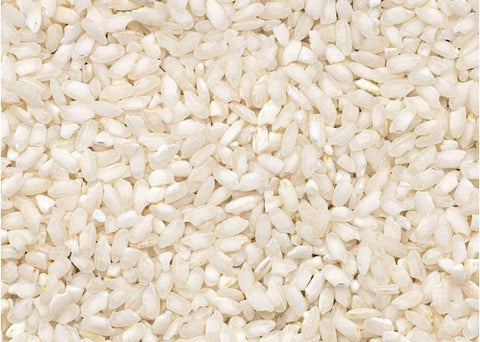 Ρύζι arborio βιολογικής γεωργίας - Enallaktiko.gr