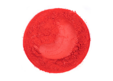 Scarlet Mica | Enallaktiko.gr