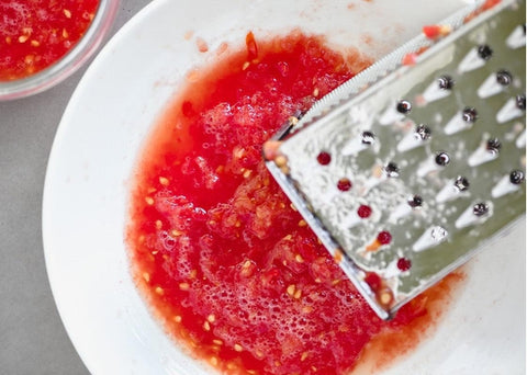 Σάλτσα ντομάτας BIO Άροτος | Enallaktiko.gr