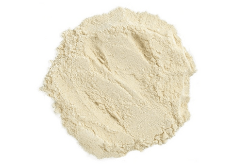 Σκόρδο σκόνη | Enallaktiko.gr