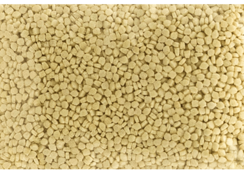 Τραχανάς ξινός