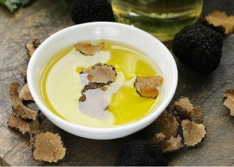 Τρουφόλαδο Δίρφυς 100ml | Enallaktiko.gr