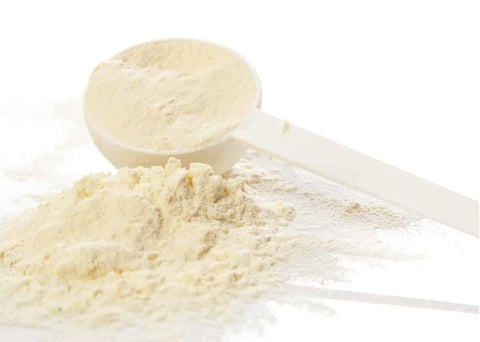 Υποκατάστατο αβγού BIO Biovegan | Enallaktiko.gr