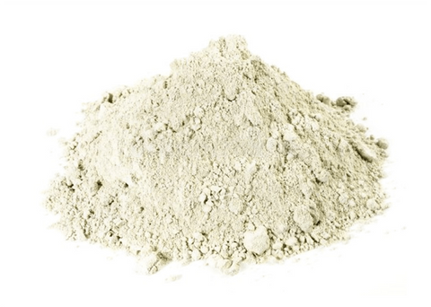 Ζεόλιθος (κλινοπτιλόλιθος) - Enallaktiko.gr